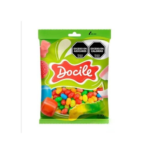 import placeholder for 14576 import placeholder for 14576