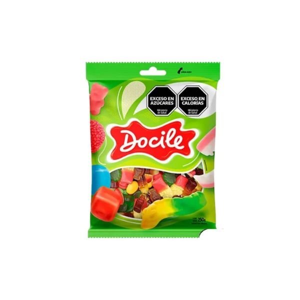 import placeholder for 14543 import placeholder for 14543
