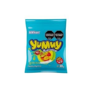 import placeholder for 8361