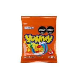 import placeholder for 8363