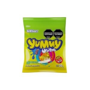 import placeholder for 8365