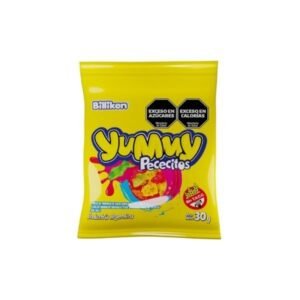 import placeholder for 8367