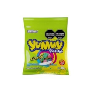 import placeholder for 8369