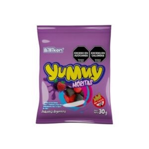 import placeholder for 8371