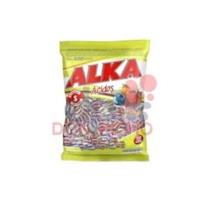 import placeholder for 11883