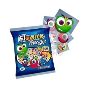 import placeholder for 12096
