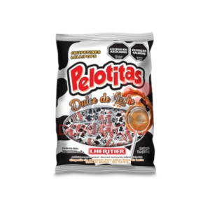 import placeholder for 6320