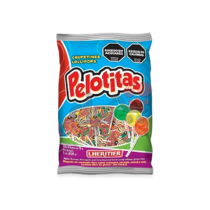 import placeholder for 6319