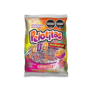import placeholder for 6232