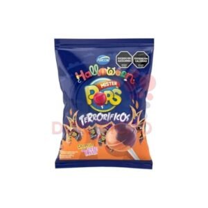 import placeholder for 12066