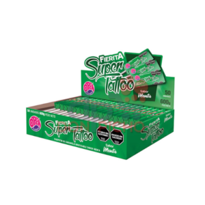 import placeholder for 5965