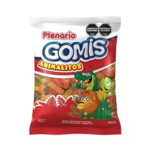 import placeholder for 12645