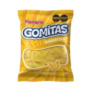 import placeholder for 10450