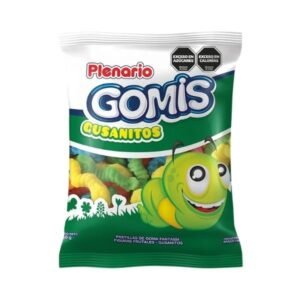 import placeholder for 12664