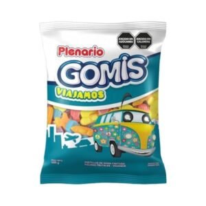 import placeholder for 12660