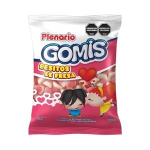 import placeholder for 12662