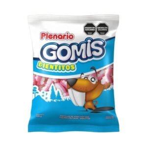 import placeholder for 12661
