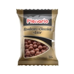 import placeholder for 12671