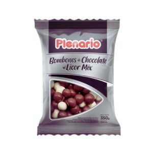import placeholder for 12670