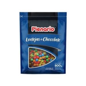 import placeholder for 12669