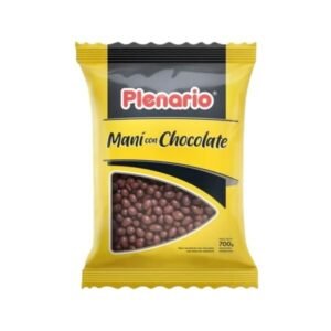 import placeholder for 12667