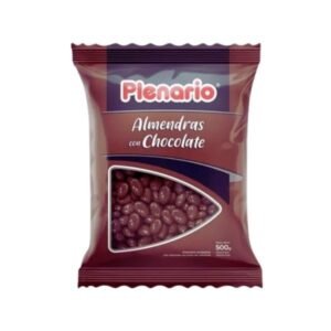 import placeholder for 12666