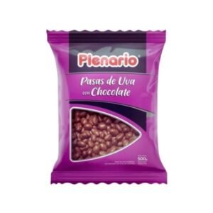 import placeholder for 12665