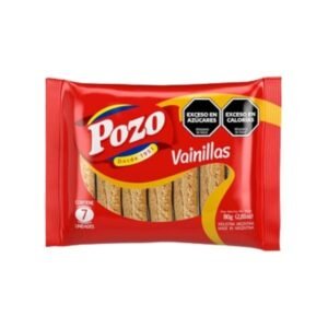 import placeholder for 6306
