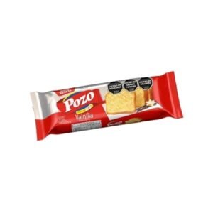 import placeholder for 12120