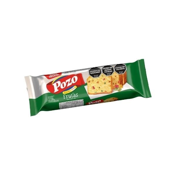 import placeholder for 12122 import placeholder for 12122