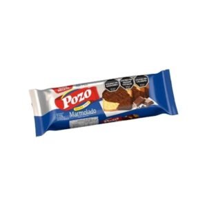 import placeholder for 12111