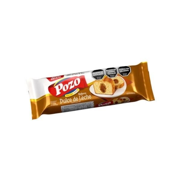 import placeholder for 12123 import placeholder for 12123