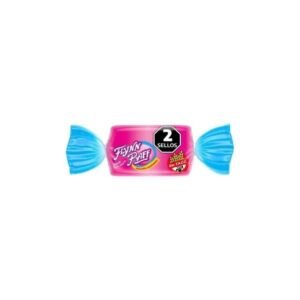 import placeholder for 12592