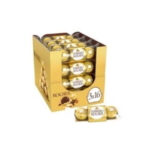 import placeholder for 12595