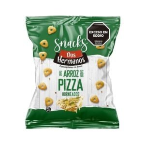 import placeholder for 14828