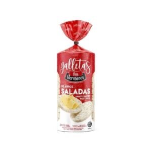 import placeholder for 14812