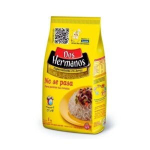 import placeholder for 14845