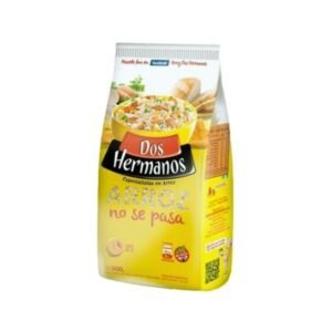 import placeholder for 14847