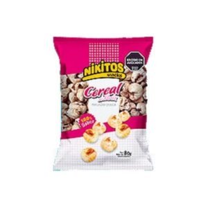 import placeholder for 12360