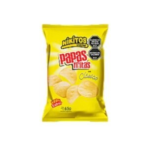 import placeholder for 8168