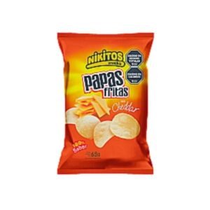 import placeholder for 12388