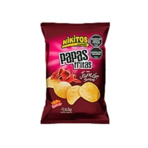import placeholder for 12389