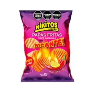 import placeholder for 12387