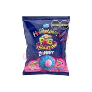 import placeholder for 12067