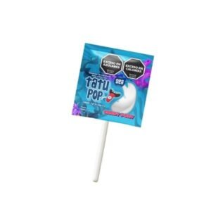 import placeholder for 10191