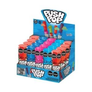 import placeholder for 10256