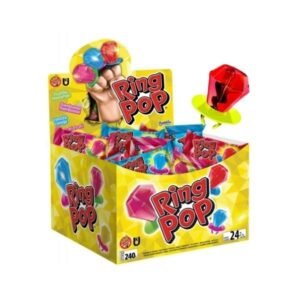 import placeholder for 10271