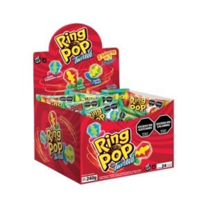 import placeholder for 10279