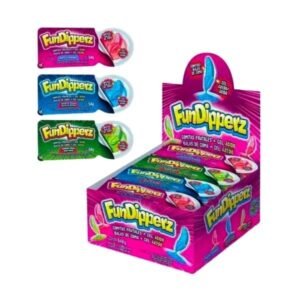 import placeholder for 10283