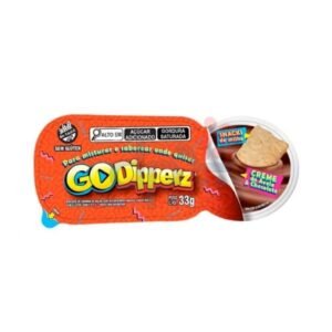 import placeholder for 10287